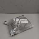 RoseSeek Women's Letter Graphic Tees Crew Neck Short Sleeve Tshirts Casual Streetwear, Daughter Of The King, L