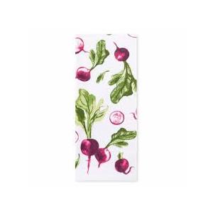 Kitchen Aid Kitchen Towels 2 Pack 16"/28" Kitchen Aid Kitchen Towels 2 Pack 16"/28"