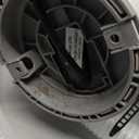 INTEX C1000 Krystal Clear Cartridge Filter Pump for Above Ground Pools: 1000 GPH Pump Flow Rate  Improved Circulation and Filtration  Easy Installation  Improved Water Clarity  Easy-to-Clean (1,000 Gallons Per Hour)