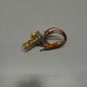 UAC EX 10051C A/C Expansion Valve