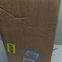 B2854 1-1/2HP, Replaces Century/AO Smith Pool Pump Motors,1.5HP,115/230V, 3450 RPM, 8.0/16.0Amps, 56Y Frame 1.1Service Factor,PSC,F56AA40A01,Include Replace Parts, Square Flange ODP Enclosure Leungoo