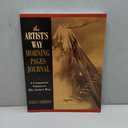 The Artist's Way Morning Pages Journal: A Companion Volume to the Artist's Way