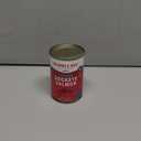 Bumble Bee Canned Red Sockeye Salmon, 14.75 oz Can - Premium Wild Caught Salmon with Skin & Bones - 20g Protein - MSC Certified Sustainable Seafood, Non-GMO, Gluten Free, Kosher BB 2/3/29