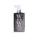 COLOR WOW Dream Coat for Curly Hair – Anti-Frizz Curl and Wave Spray