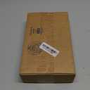 Red Barn Candle Company Wood Dough Bowl Candles | 100% Natural Soy Wax & Essential Oil Infused | Odor Eliminating + Pet Safe | Scented Candle Gifts for Men & Women (Lavender, 3-Wick)