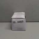 Yingzhao 9 Pcs Rocker Costumes Set for Men Women 80s Rocker Wig Inflatable Guitar Tattoo Sleeve Sunglasses Bandana and Hat