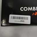 A Premium Combination Switch, Headlight Switch for Toyota Tundra 2007-2020, Car Turn Signal Combination Lever Switch 84140-02670/8414002670