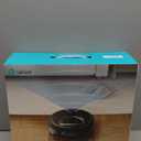 Lefant LiDAR Robot Vacuum and Mop, 450ml Visible Dustbin, Upgraded 190 PSD Obstacle Avoidance, Customized Cleaning, Multi-Floor Mapping, 150 Mins Runtime, WiFi/Alexa/APP, Pet Hair & Carpets, M330 Pro Black