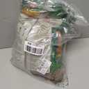 Kaytee Ultra Wild Finch Wild Bird Food Nyjer 5 lb. - Case of: 1 (EXP 09/21/26)