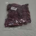 Latex Balloons 100 Pack