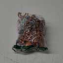 National Geographic Magnetic Marble Run - 150-Piece STEM Building Set for Kids & Adults with Magnetic Track & Trick Pieces & Marbles for Building A Marble Maze, STEM Project 