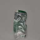 Bambaw Double Edge Safety Razor with 5 Safety Razor Blades, Women & Mens Safety Shaving Razor, Reusable Razor, Plastic Free  Rainbow