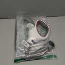 Vacuum Hose Handle Replacement for Shark Rotator Professional Lift-Away NV500, NV501, NV501c, NV502, NV503, NV504, NV505, NV510, NV520, NV552, UV560, for Shark Vacuum Hose Replaces # 1245FC500