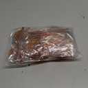 12 Pcs Basketball Glasses Basketball Senior Night Party Favors 2026 Sport Team Gifts Round Eyeglasses Goodie Bag Stuffer for Fans Coach Cheer Player Women Men Birthday