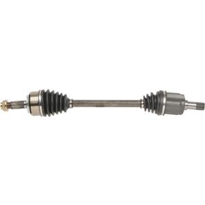 Cardone 66-4311 New CV Constant Velocity Drive Axle Shaft