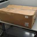 Lunix LX5 4-Piece Support for Shoulder & Upper Body Rest, Orthopedic Bed Wedge Pillow Set, Elevated Memory Foam for Post-Op Recovery & Sleep Comfort, Stone Navy