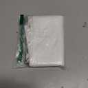 Funny Wine Kitchen Towels 16x24 Inch, Wine Lovers Women Gifts Dish Tea Bar Towel for Kitchen Bar Cart Decor, Gifts for Alcohol Lovers Decorative Hand Towels