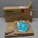 Mueller Stainless Steel 8-Inch Fry Pan