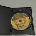 Wolverine and the X-Men: The Complete Series DVD