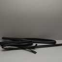 Fairchild Automotive KG3006 Door Seal Kit (Driver Side & Passenger Side)