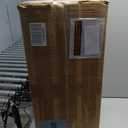 A-Premium Rear Shocks Compatible with Benz [w/o ADS] GL320 2007-2009, GL350 2010-2012, GL450 2007-2012, GL500 2008-2012, GL550 2008-2012 & ML-Class - 2x Replacement Suspension Strut