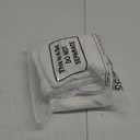 Cardinal 18543101 Simplicity Adult Moderate Absorbent Underwear, White - Large - Pack of 6