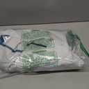 BELECO 7x5 Ft Fabric Science Lab Backdrop Cartoon Chemistry Laboratory Chemical Experiments Background Mad Science Fun Scientist Birthday Party Supplies Decor School Classroom Poster Banner Photo Props