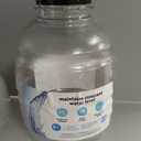 Petmate Aspen Pet Lebistro Cat and Dog Water Dispenser, Made in USA