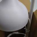 Orbit Innovations Candle Warmer 12VDC, 2A, 24W