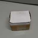 Oil Filter LR031439 Compatible with Land Rover Range Rover Sport and Supercharged LR3 L320 L322 4.4L V8 Engines