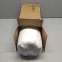 3 inch 38" Lx26 W Mini Mattresses, Waterproof and Removable Cover, Machine Washable, High Density Firm Support Foam