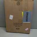 Bemis 1500EC Durable Wooden Toilet Seat, Easy Clean Hinges, Made in USA, Elongated, White, Pack of 1