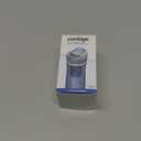 Contigo Replacement Filter for Clybourn FreeFlow Filter Water Bottle with AUTOSEAL Lid