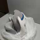 Cervical Neck Pillow for Pain Relief - Ergonomic Side Sleeper for Sleeping, Cooling Memory Foam Pillows for Neck Support, Contour Orthopedic Bed Pillow for Back Stomach Sleepers