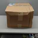 PAGISOFE White Fluffy Shag Machine Washable Area Rugs for Living Room 5x7 Ft,Cream White Soft Shaggy Rugs for Bedroom,Office Ivory Carpet Boys Girls Dorm Pastel Rug for Kids Room Home Decor Aesthetic