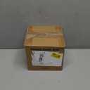 Quoowiit Ceramic Rustic Farmhouse Vase, Distressed Decorative Flower Vases for Home Decor, Ideal Shelf Decor, Green Boho Vase for Living Room Bedroom Kitchen Office Centerpiece Table Decorations (6 Inch-green)