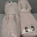 Depend Fresh Protection Adult Diapers, Incontinence & Postpartum Bladder Leak Underwear for Women, Disposable, Maximum, Extra-Extra-Large, Blush, 44 Count (2 Packs of 22)