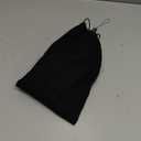 Electric Air Duster-150000RPM Super Power Cordless Air Duster, Rechargeable Brushless Motor Durable Blower, 3-Gear Adjustable Dust Blower for Computer, Indoor & Outdoor, House & Car