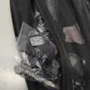 Wahl USA Pro Series Forever BladeTM Stainless Steel Cordless Rechargeable Beard Trimmer for Men with No Slip Grip & USB Charge  Model 3026017