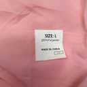 Womens Summer Dresses Hollow Sleeve Cold Shoulder Dress Stylish Basic Casual Regular Fit Large