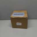 700061 AC Heater Blower Motor Fan Assembly Fit for Toyota 4 Runner 1996 1997 1998 1999 2000 2001 2002 8710335022