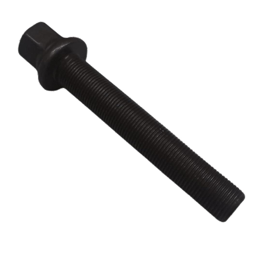 11217614270 Crankshaft Bolt Compatible with BMW N20 N26 N55 S55