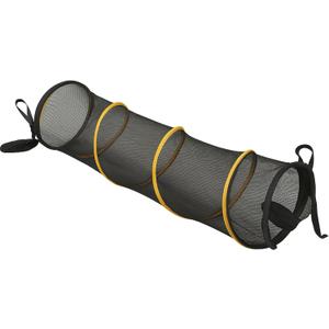 Outdoor Cat Enclosure for Indoor Cats, Portable Tent, Tunnel