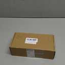 UNILAMP Edison Bulbs 40 Watt, Vintage Light Bulbs, A19 Antique Incandescent Light Bulbs, E26 Dimmable Decorative Light Bulb, Warm White 2700K, 110-130V, 4 Pack