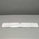 E-flite Wing with Hardware/pushrods UMX Timber EFLU3952 Replacement Airplane Parts