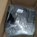 31x15.50-15 Tube 31x15.50-15 Inner Tube 12.5L-15, 12.5L-16 Inner Tube
