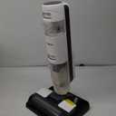 Tineco iFLOOR 3 Breeze Complete Wet Dry Vacuum Cordless Floor Cleaner and Mop One-Step Cleaning for Hard Floors