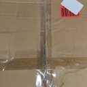 A-Premium Fuel Gas Tank with Fuel Cap Compatible with Honda FourTrax 250 1985 1986 1987, Replace# 113-925-12, 11392512