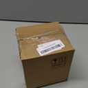 AOZITA 4 Pack, 4 oz Dropper Bottles with 1 Funnel & 4 Labels - Essential Oils Bottles for Health, Personal Care & Beauty - 120ml Thick Dark Amber Glass Tincture Bottles with Eye Droppers, Leakproof