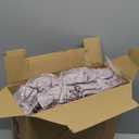 Electric Heated Blanket Full Size 72"x84", Dual-Sided Soft Flannel & Sherpa, LCD Display 10 Heat Settings with 1-12H Timer & Overnight Safe, Bed & Couch, Machine Washable, Purple